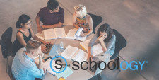 How to Install and Run the Schoology App on Your Windows Device