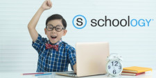 Unlocking the Potential of Schoology on Laptops: A Comprehensive Guide